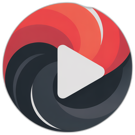福利在线影院 Logo